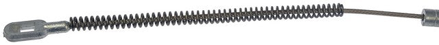 Parking Brake Cable Dorman-First Stop C95568