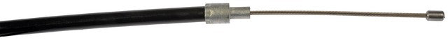 Parking Brake Cable Dorman-First Stop C95568