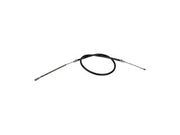 Parking Brake Cable Dorman-First Stop C95568