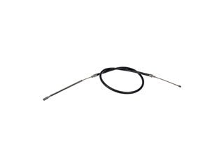 Parking Brake Cable Dorman-First Stop C95568