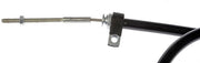 Parking Brake Cable Dorman-First Stop C95614