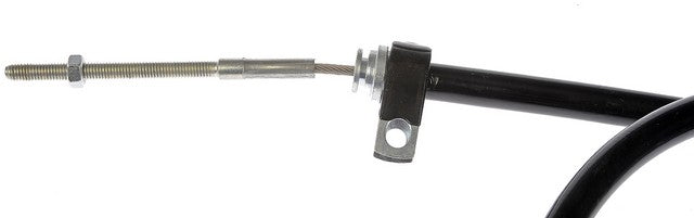 Parking Brake Cable Dorman-First Stop C95614