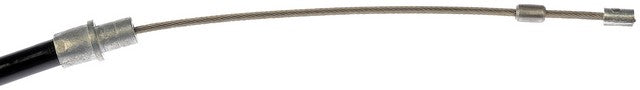 Parking Brake Cable Dorman-First Stop C95614