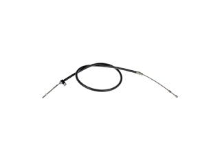 Parking Brake Cable Dorman-First Stop C95614