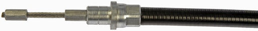 Parking Brake Cable Dorman-First Stop C95624