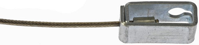 Parking Brake Cable Dorman-First Stop C95624