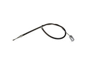 Parking Brake Cable Dorman-First Stop C95624