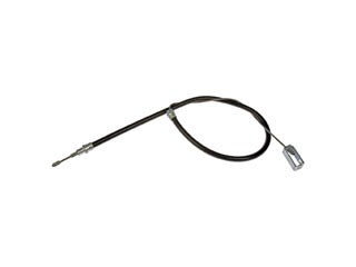 Parking Brake Cable Dorman-First Stop C95624
