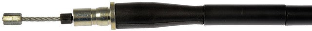 Parking Brake Cable Dorman-First Stop C95626