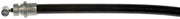 Parking Brake Cable Dorman-First Stop C95688