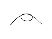 Parking Brake Cable Dorman-First Stop C95688
