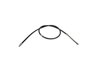 Parking Brake Cable Dorman-First Stop C95688