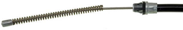Parking Brake Cable Dorman-First Stop C95717