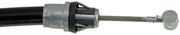 Parking Brake Cable Dorman-First Stop C95717