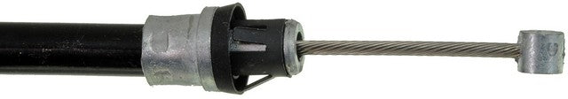 Parking Brake Cable Dorman-First Stop C95718