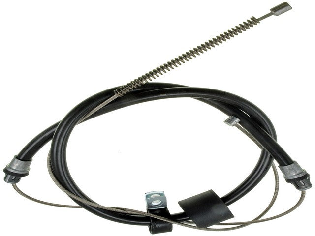 Parking Brake Cable Dorman-First Stop C95718