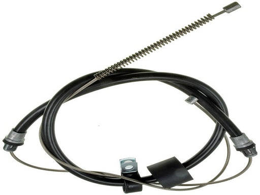 Parking Brake Cable Dorman-First Stop C95718
