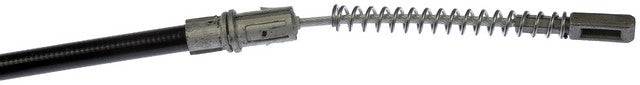 Parking Brake Cable Dorman-First Stop C95725