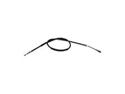 Parking Brake Cable Dorman-First Stop C95725
