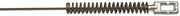 Parking Brake Cable Dorman-First Stop C95735