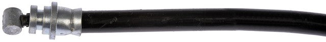 Parking Brake Cable Dorman-First Stop C95746