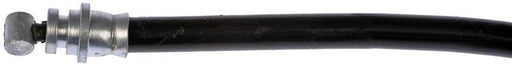 Parking Brake Cable Dorman-First Stop C95746