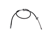 Parking Brake Cable Dorman-First Stop C95746