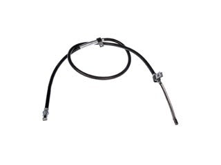 Parking Brake Cable Dorman-First Stop C95746