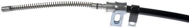 Parking Brake Cable Dorman-First Stop C95747