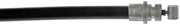 Parking Brake Cable Dorman-First Stop C95747