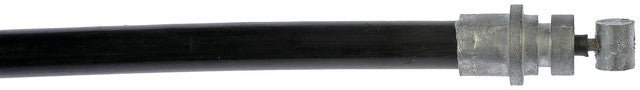 Parking Brake Cable Dorman-First Stop C95747