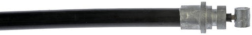 Parking Brake Cable Dorman-First Stop C95747