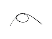 Parking Brake Cable Dorman-First Stop C95747