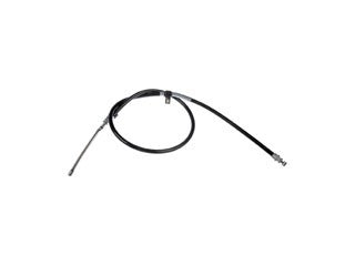 Parking Brake Cable Dorman-First Stop C95747
