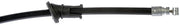 Parking Brake Cable Dorman-First Stop C95749
