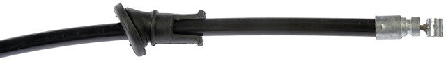 Parking Brake Cable Dorman-First Stop C95749