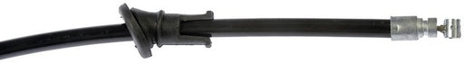Parking Brake Cable Dorman-First Stop C95749