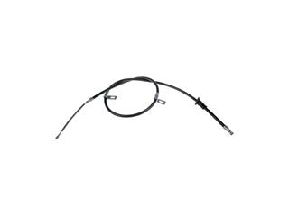 Parking Brake Cable Dorman-First Stop C95749