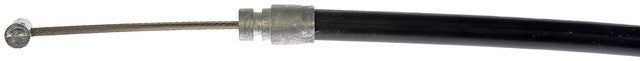 Parking Brake Cable Dorman-First Stop C95750