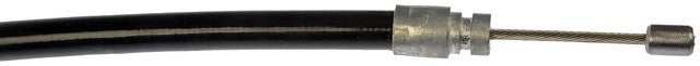 Parking Brake Cable Dorman-First Stop C95750