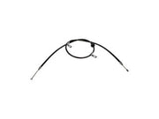 Parking Brake Cable Dorman-First Stop C95750