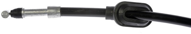 Parking Brake Cable Dorman-First Stop C95759