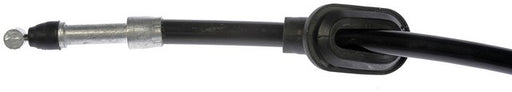Parking Brake Cable Dorman-First Stop C95759