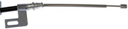 Parking Brake Cable Dorman-First Stop C95759
