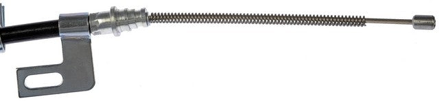 Parking Brake Cable Dorman-First Stop C95759