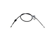 Parking Brake Cable Dorman-First Stop C95759