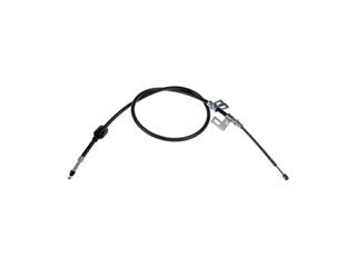 Parking Brake Cable Dorman-First Stop C95759