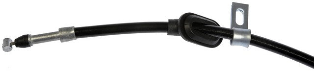 Parking Brake Cable Dorman-First Stop C95760