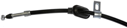 Parking Brake Cable Dorman-First Stop C95760