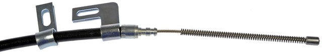 Parking Brake Cable Dorman-First Stop C95760